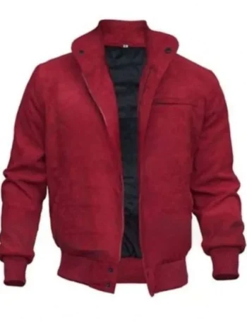 Arnie-Cunningham-Christine-Red-Jacket1.webp