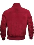 Arnie-Cunningham-Christine-Red-Jacket.webp