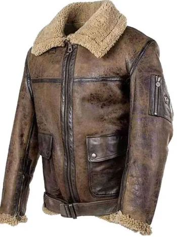 Arnold-B3-Brown-Leather-Aviator-Jacket1.webp