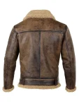 Arnold-B3-Brown-Leather-Aviator-Jacket.webp