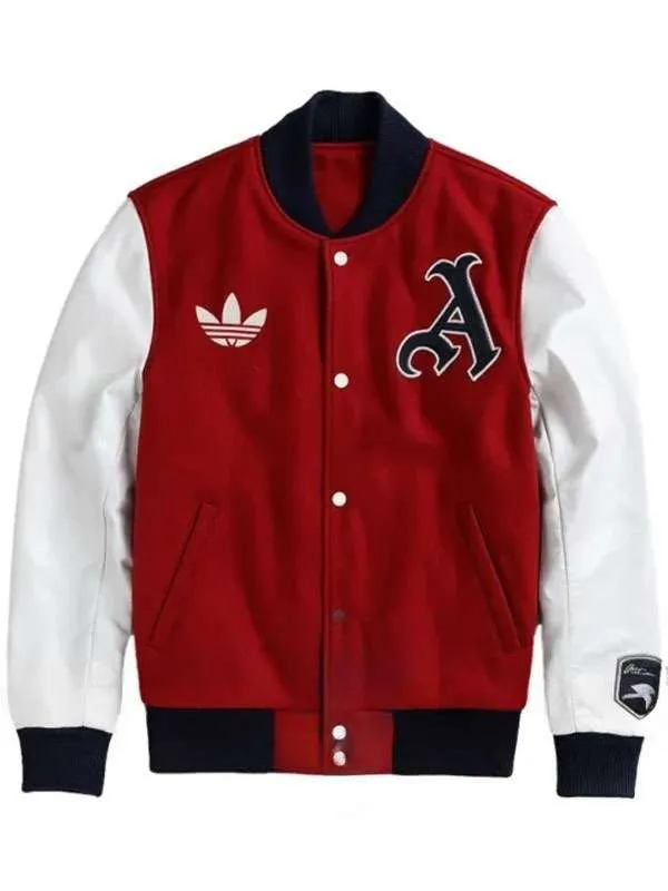 Arsenal-Varsity-Jacket.webp Arsenal-Varsity-Jacket.webp