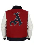Arsenal-Varsity-Jacket.webp