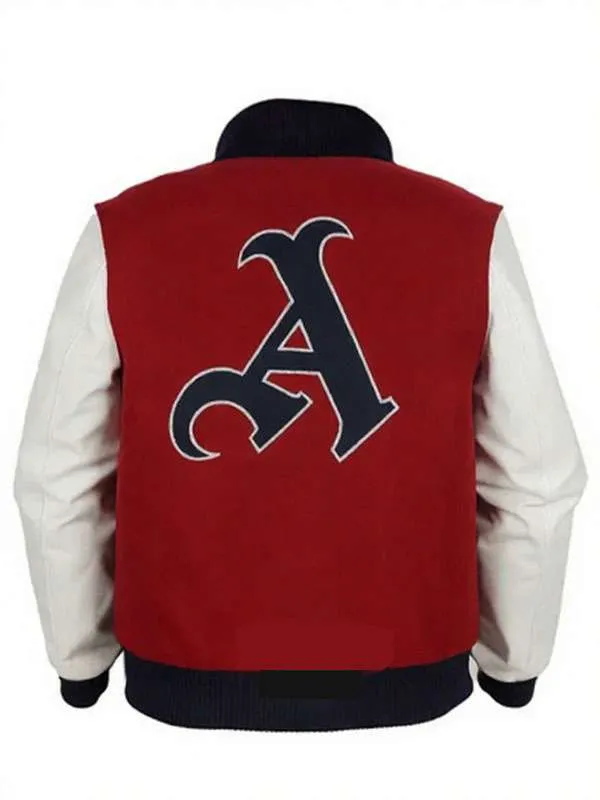 Arsenal-Varsity-Jacket1.webp Arsenal-Varsity-Jacket1.webp