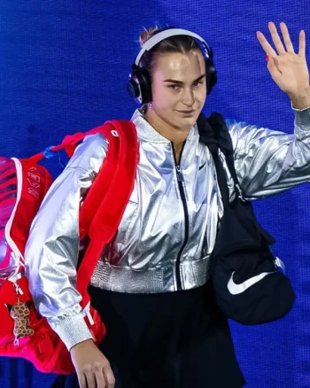 Aryna-Sabalenka-2025-US-Open-Silver-Crop-Jacket.webp