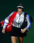 Aryna-Sabalenka-2025-US-Open-Silver-Crop-Jacket2.jpg