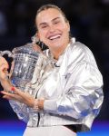 Aryna-Sabalenka-2025-US-Open-Silver-Crop-Jacket2.jpg