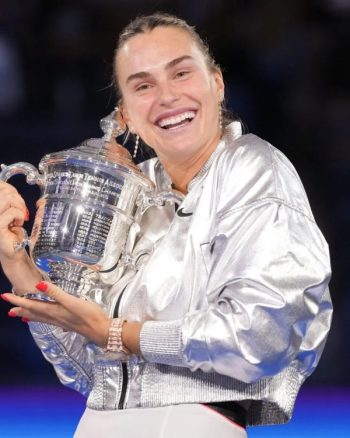 Aryna-Sabalenka-2025-US-Open-Silver-Crop-Jacket2.jpg