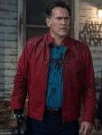 Ash-vs-Evil-Dead-Bruce-Campbell-Red-Jacket.webp