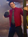 Ash-vs-Evil-Dead-Bruce-Campbell-Red-Jacket.webp