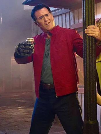 Ash-vs-Evil-Dead-Bruce-Campbell-Red-Jacket1.webp