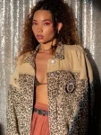 Ashley-Moore-I-Know-What-You-Did-Last-Summer-Jacket.webp