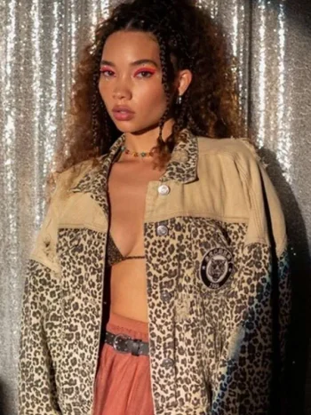 Ashley-Moore-I-Know-What-You-Did-Last-Summer-Jacket1.webp