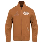 Atlanta-Braves-Area-Code-Paint-The-City-Jacket.webp