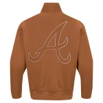 Atlanta-Braves-Area-Code-Paint-The-City-Jacket.webp