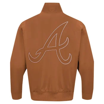 Atlanta-Braves-Area-Code-Paint-The-City-Jacket1.webp