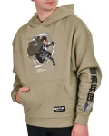 Attack-On-Titan-Brown-Hoodie.webp