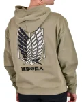 Attack-On-Titan-Brown-Hoodie.webp