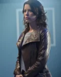 Audrey-Marie-Anderson-Arrow-Dark-Brown-Jacket.webp