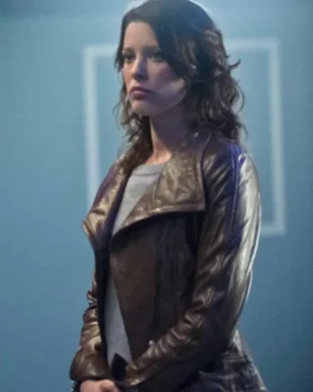 Audrey-Marie-Anderson-Arrow-Dark-Brown-Jacket.webp