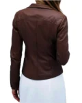 Audrey-Marie-Anderson-Arrow-Dark-Brown-Jacket.webp