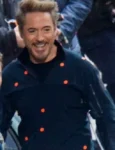 Avengers-Endgame-Tony-Stark-Blue-Jacket.webp