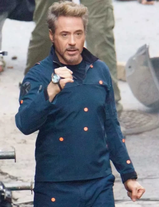 Avengers-Endgame-Tony-Stark-Blue-Jacket1.webp Avengers-Endgame-Tony-Stark-Blue-Jacket1.webp