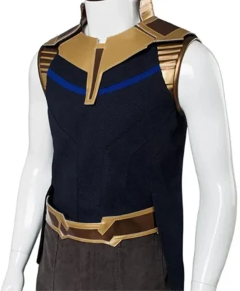 Avengers-Infinity-War-Thanos-Vest.webp