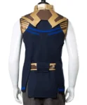 Avengers-Infinity-War-Thanos-Vest.webp