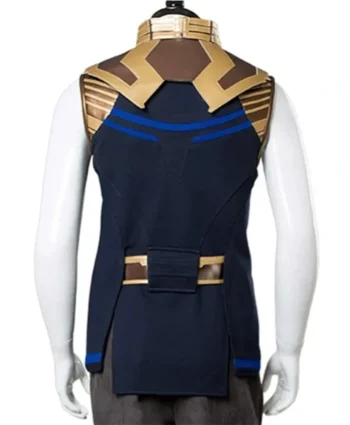 Avengers-Infinity-War-Thanos-Vest1.webp