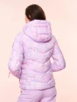 BOGNER-FireIce-x-LoveShackFancy-Saelly-Ski-Jacket3-1.webp