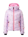 BOGNER-FireIce-x-LoveShackFancy-Saelly-Ski-Jacket3-1.webp