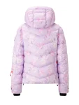 BOGNER-FireIce-x-LoveShackFancy-Saelly-Ski-Jacket3-1.webp