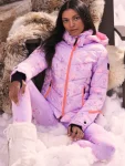 BOGNER-FireIce-x-LoveShackFancy-Saelly-Ski-Jacket3-1.webp