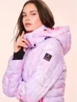 BOGNER-FireIce-x-LoveShackFancy-Saelly-Ski-Jacket3-1.webp