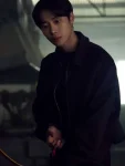 Bae-Gyeon-woo-Head-Over-Heels-Black-Jacket.webp