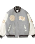 Bape-X-Highsnobiety-Multi-Logo-Varsity-Jacket1.webp