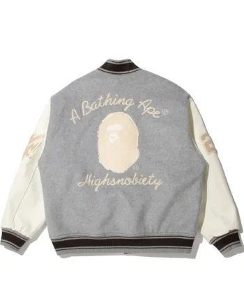 Bape-X-Highsnobiety-Multi-Logo-Varsity-Jacket2.webp