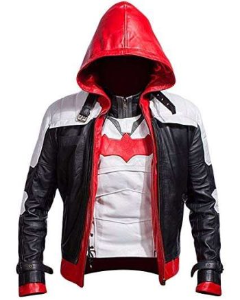 Bat-Logo-Red-Hood-Arkham-Knight-Jacket.jpg