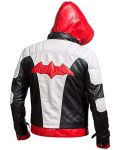 Bat-Logo-Red-Hood-Arkham-Knight-Jacket.jpg