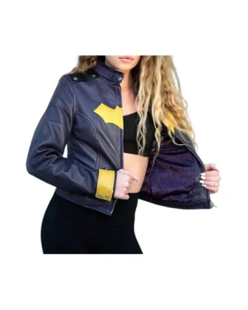 Batgirl-Leather-Jacket.webp
