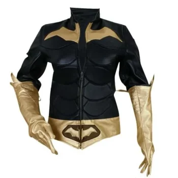 Batman-Arkham-Knight-Batgirl-Jacket.webp