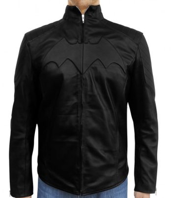 Batman-Biker-Leather-Jacket-1.jpg