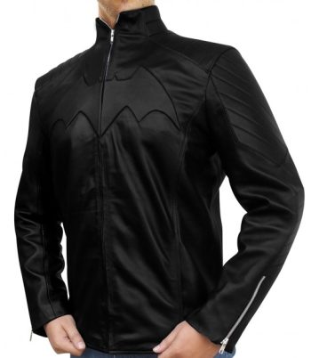 Batman-Biker-Leather-Jacket2.jpg