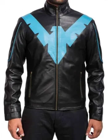 Batman-Nightwing-Arkham-Knight-Jacket.webp