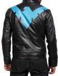 Batman-Nightwing-Arkham-Knight-Jacket.webp