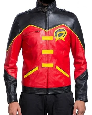 Batman-Red-Robin-Jacket.webp
