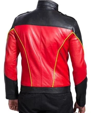 Batman-Red-Robin-Jacket1.webp