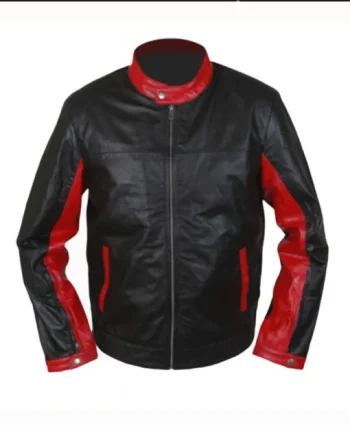 Batman-The-Dark-Knight-Red-Cafe-Racer-Biker-Jacket.webp