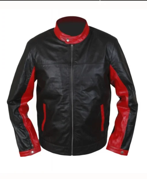 Batman-The-Dark-Knight-Red-Cafe-Racer-Biker-Jacket.webp Batman-The-Dark-Knight-Red-Cafe-Racer-Biker-Jacket.webp