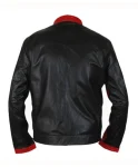 Batman-The-Dark-Knight-Red-Cafe-Racer-Biker-Jacket.webp